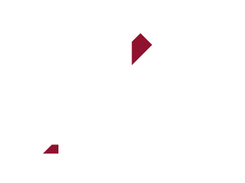 ETIMO AG